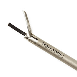 Medline ReNewal Reprocessed Ethicon Tissue Sealer - HAR36M @HARMONIC ACE+ SHEARS W/O ADAPTIV - HAR36MR