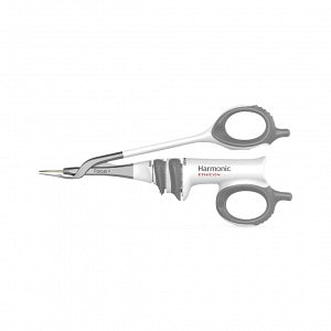 Medline ReNewal Reprocessed Ethicon Tissue Sealer - HAR9FM @HARMONIC FOCUS+ SHEARS, W/O ADAP - HAR9FMRH