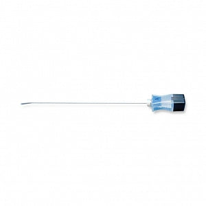 Havels eShop. AccuTarg® Curved Tip Short Bevel Spinal Needles