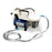 Bionix Bionix Suction Pump for Cerumen Removal - SUCTION PUMP FOR CERUMEN REMOVAL - 2630