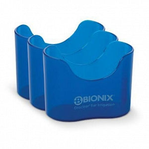 Bionix Ear Irrigation Basin - Ear Irrigation Basin - 3700