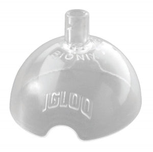 Bionix Igloo Wound Irrigation System - Igloo Wound Irrigation System, Single Sterile Packaging - 5250