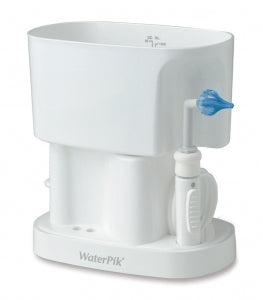 Bionix Tabletop WaterPik Oral and Ear Irrigation Kit - KIT, WATERPIK, ORAL & OTIC IRRIGATION - OC-07240