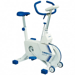 Healthcare International Fitness Monark 915E Mini Exercise Cycle Ergometer - Monark 915E Mini Exercise Cycle Ergometer - 915E