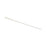 Bionix Enteral Feeding Tube DeCloggers - PEG Tube Declogger, 14-16 Fr, 21.5 cm, Brown - 921