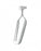 Bionix Disposable Nasal Speculum - Disposable Nasal Speculum - 9878