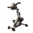 Healthcare International Fitness eTrainer Passive Assist Motorized Trainer - eTrainer Passive Assist Motorized Trainer - E-PAT