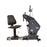 Healthcare International Fitness PhysioMax Full-Body Ergometer - PhysioMax Full-Body Ergometer - TBT-1000