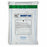 Health Care Logistics Traceability / Chain-of-Custody Security Bags - Alert Void Security Bags, White, 8" x 10" - 10441