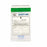 Healthcare Logistics Patient Medicine Inventory Bags - Patient's Medicine Inventory Bags, Clear, 6" x 9" - 10456