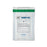 Health Care Logistics Traceability / Chain-of-Custody Security Bags - Alert Void Security Bags, White, 10" x 14" - 10477