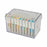 Healthcare Logistics Label Dispenser - Stack and Connect Label Dispenser, 10 Roll - 12721