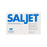 Winchester Labs Saljet Saline Solution Vial - Saljet Saline Solution, 30 mL - 13090