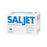 Winchester Labs Saljet Saline Solution Vial - Saljet Saline Solution, 30 mL - 13090