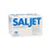 Winchester Labs Saljet Saline Solution Vial - Saljet Saline Solution, 30 mL - 13090