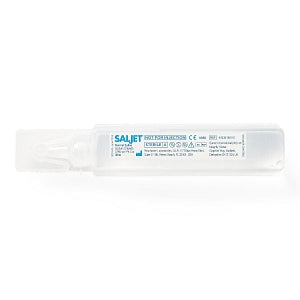 Winchester Labs Saljet Saline Solution Vial - Saljet Saline Solution, 30 mL - 13090