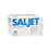 Winchester Labs Saljet Saline Solution Vial - Saljet Saline Solution, 30 mL - 13090