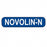 Health Care Logistics Novolin-N Label - LABEL, NOVOLIN - N - 18662