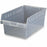 Health Care Logistics 8" Store-Max Bin - BIN, STORE-MAX 8 INCH HIGH BIN 17-7/8X11 - 18939C