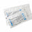 Health Care Logistics Sterile DECON-CLEAN Wipes - DECON-CLEAN Sterile Wipes, 20/Pack - 19333-31