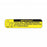 Healthcare Logistic Medication Labels - Medication Labels, Finish All Medications, Yellow with Black Print - 2002