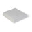 Health Care Logistics Glassine Weighing Scale Paper - Glassine Weighing Paper, 4-1/2" x 3-3/4" - 3016