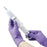 Health Care Logistics Crushing Syringe - CRUSHING SYRINGE, 60ML - 7334-01