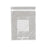 Health Care Logistics Self-Sealing Tamper-Indicating Security Bags - Clear Self-Sealing Tamper-Indicating Security Bags, 1.5 mil, 6.5"W x 7.75"H - 7526