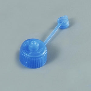 Healthcare Logistics Adapter Caps - Adapter Cap, 28 mm - 801810