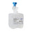 Prefilled Bubble Humidifiers