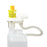 Large Volume Nebulizer & Accessories