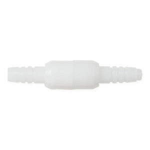 Medline Oxygen Adapters and Connectors - Swivel Oxygen Connector with Tubing - HCS0590