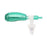 Medline Co-Label Medline Exclusive - Acapella Choice Vibratory PEP Device - Acapella Choice PEP Device with Mouthpiece - HCS277000H