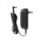 Medline Aeromist Trek Nebulizer Compressor Accessories - AC Power Cord Wall Charger for Aeromist Trek HCS2GO - HCS2GOAC