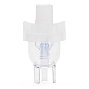 Medline Nebulizer Cups - Nebulizer Cup - HCS4480