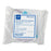 Medline Disposable Sidestream Nebulizer Kits - NEBULIZER, SIDESTREAM, 7' TUBE, RESVOIR - HCS4493