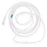 Medline High-Flow SuperSoft Cannulas with Standard Connectors - SuperSoft High-Flow Oxygen Cannula, Standard Connector and 7' Tubing, Adult - HCS4514HF