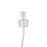 Medline SuperSoft CO2 Cannulas - SuperSoft CO2 Sampling Cannula, 7' O2 Tubing, 4" CO2 Tubing, Female, Adult - HCS4561S