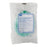 Medline CO2 Sampling Cannulas - CO2 Sampling Cannula, 7' O2 Tubing, 7' CO2 Tubing, Adult, Green - HCS4568F