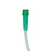 Medline SuperSoft CO2 Cannulas - SuperSoft CO2 Sampling Cannula, 7' O2 Tubing, 7' CO2 Tubing, Male, Standard - HCS4571S