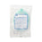 Medline CO2 Sampling Cannulas - CO2 Sampling Cannula, 7' O2 Tubing, 7' CO2 Tubing, Adult, Standard - HCS4571