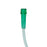 Medline CO2 Sampling Cannulas - CO2 Sampling Cannula, 7' O2 Tubing, 7' CO2 Tubing, Adult, Standard - HCS4571