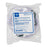 Medline Pediatric Disposable Oxygen Masks with Standard Connector - Disposable Pediatric Medium-Concentration Oxygen Mask with 7' Tubing, Standard Connector - HCS4601B