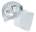 Adult Disposable Oxygen Masks