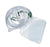 Adult Disposable Oxygen Masks