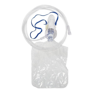 pediatric non rebreather mask