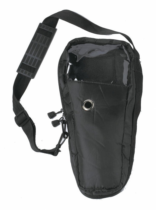 Oxygen Cylinder Shoulder Bags