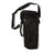 Medline Oxygen Cylinder Shoulder Bags - Shoulder Bag for D Oxygen Cylinder - HCSDBAG6