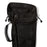 Medline Oxygen Cylinder Shoulder Bags - Shoulder Bag for D Oxygen Cylinder - HCSDBAG6