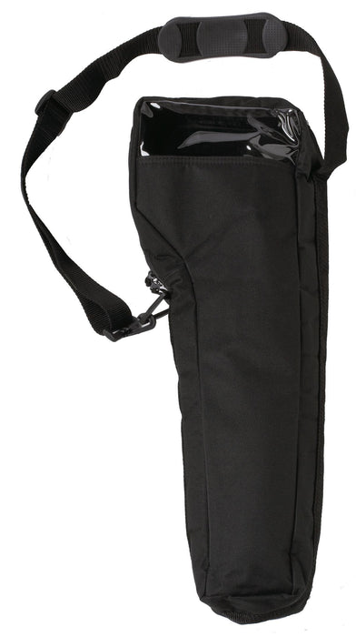 Oxygen Cylinder Shoulder Bags